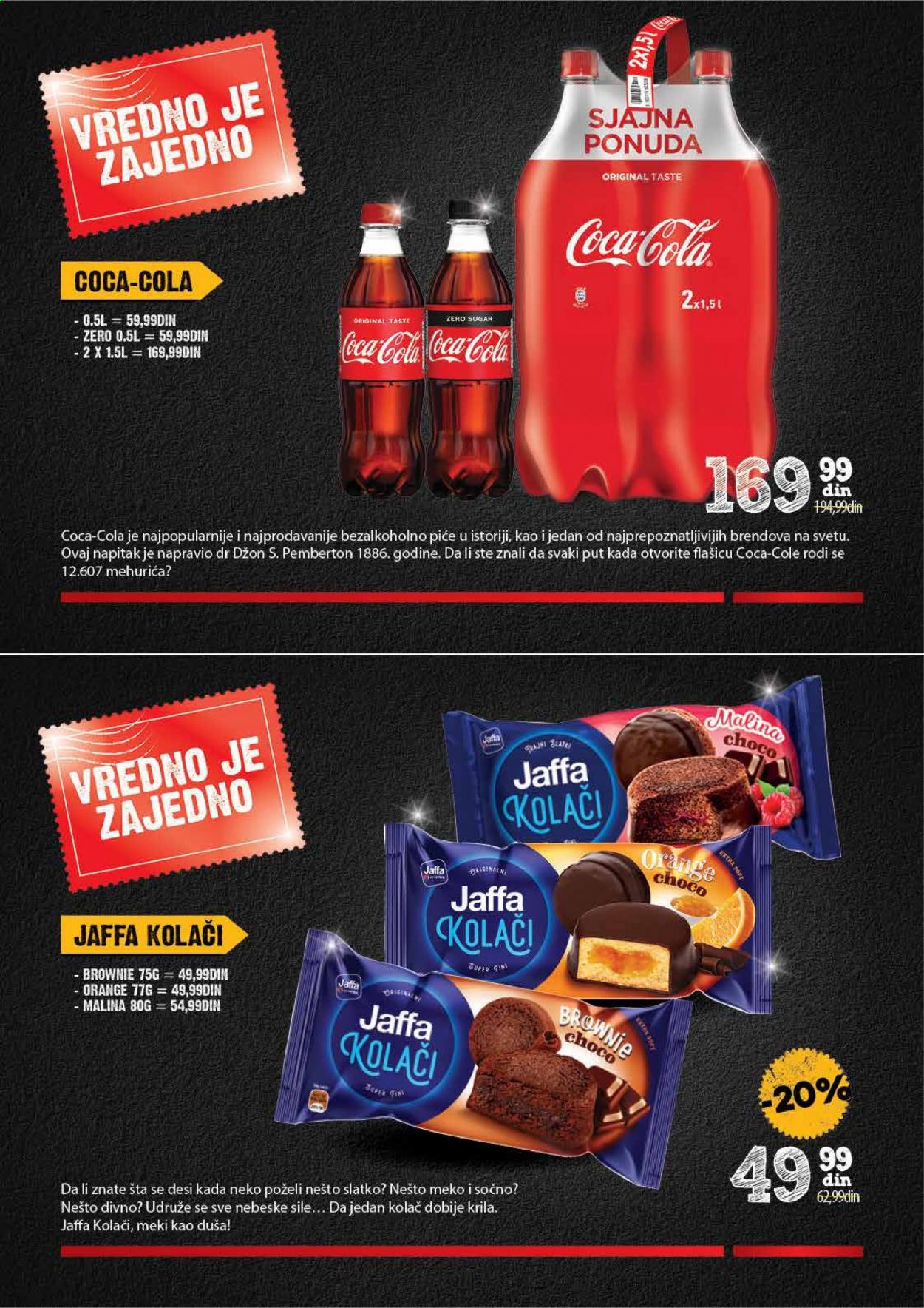 Roda katalog - 26.03.2021 - 01.04.2021. Stranica 10