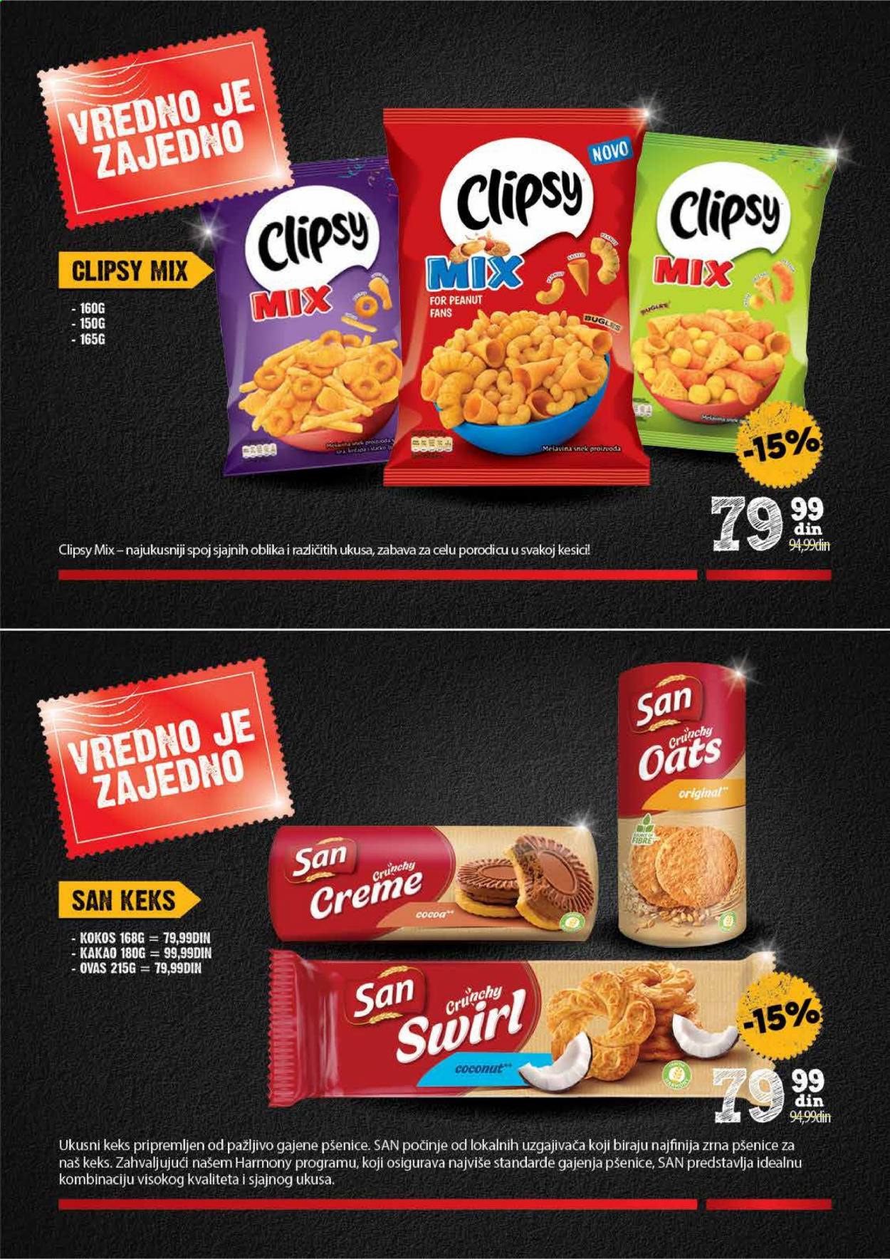 Roda katalog - 26.03.2021 - 01.04.2021. Stranica 11