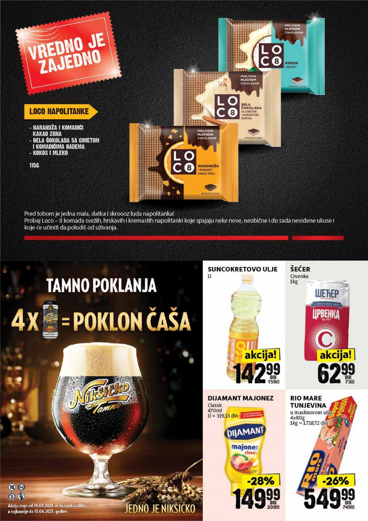 Idea katalog - 26.03.2021 - 01.04.2021. Stranica 9