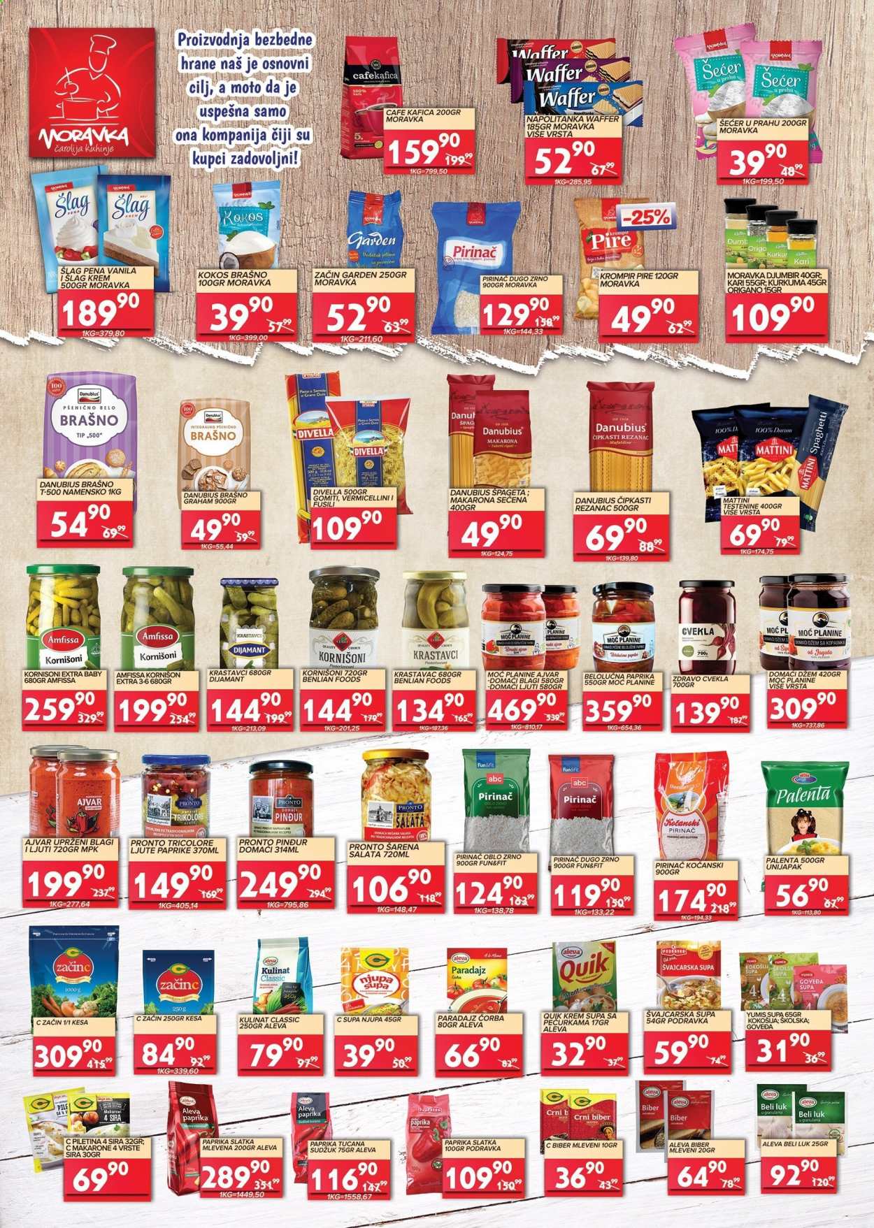 Medius katalog - 30.03.2021 - 11.04.2021. Stranica 6
