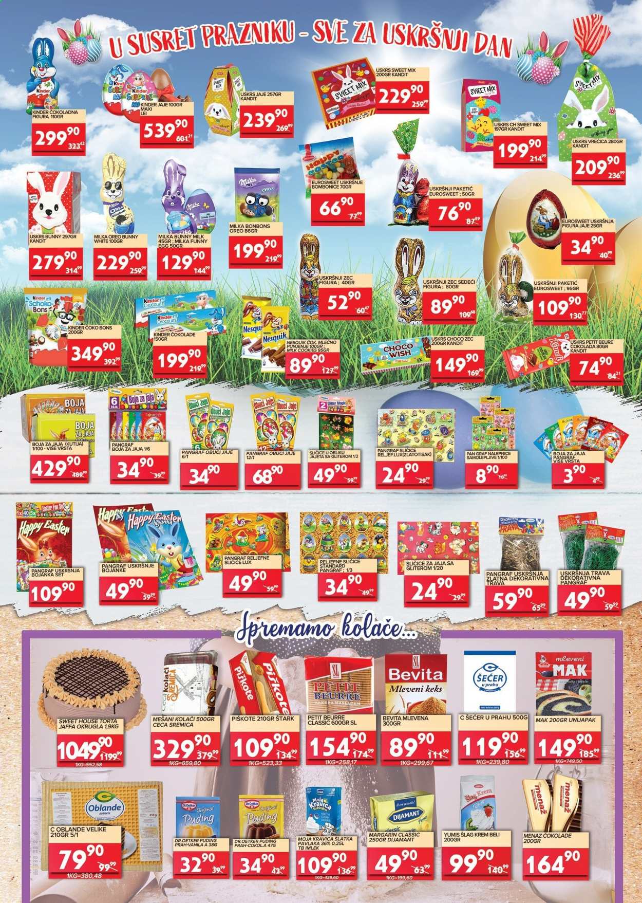 Medius katalog - 30.03.2021 - 11.04.2021. Stranica 7