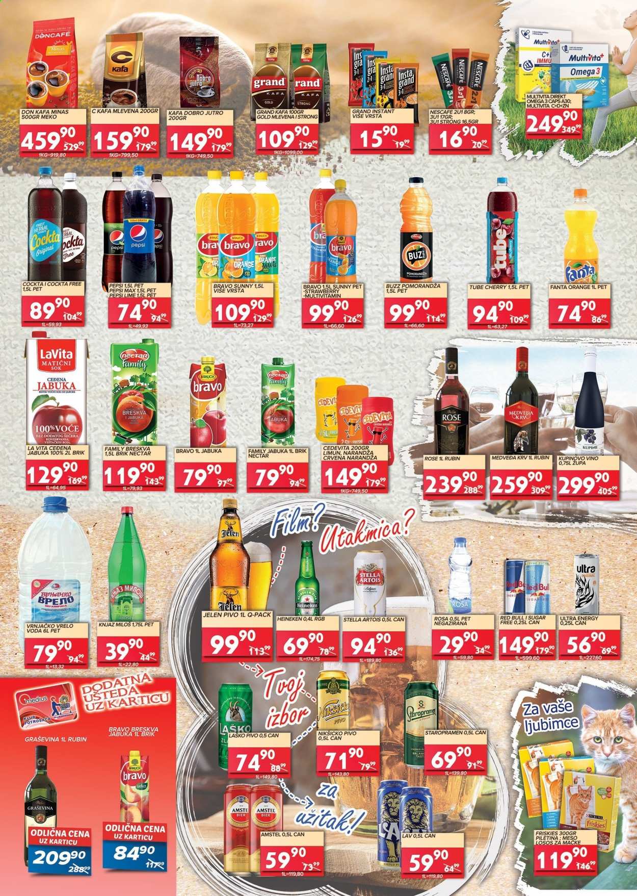 Medius katalog - 30.03.2021 - 11.04.2021. Stranica 9