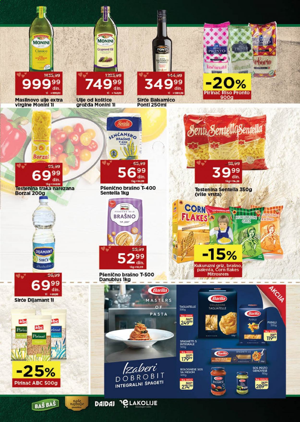 Univerexport katalog - 29.03.2021 - 11.04.2021. Stranica 13