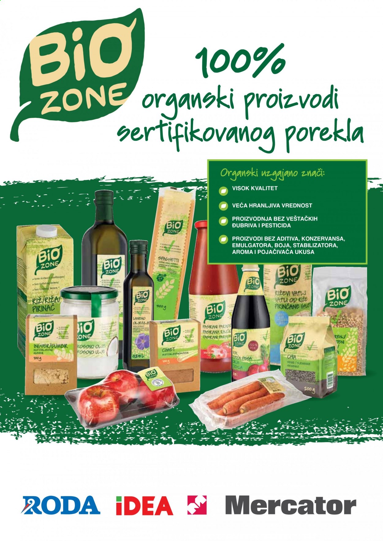 Roda katalog - 29.03.2021 - 31.12.2021. Stranica 1
