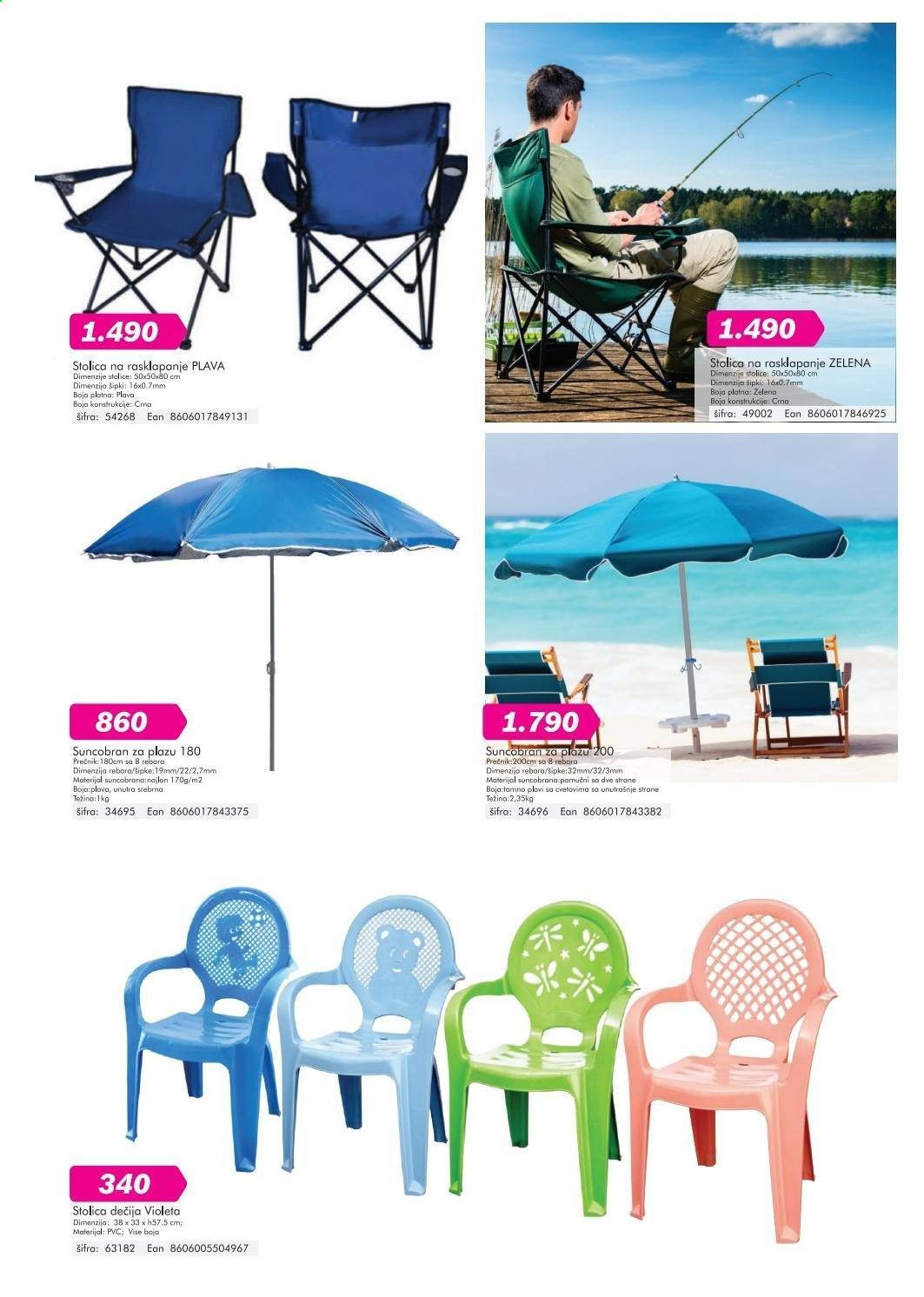Tri O katalog. Stranica 7