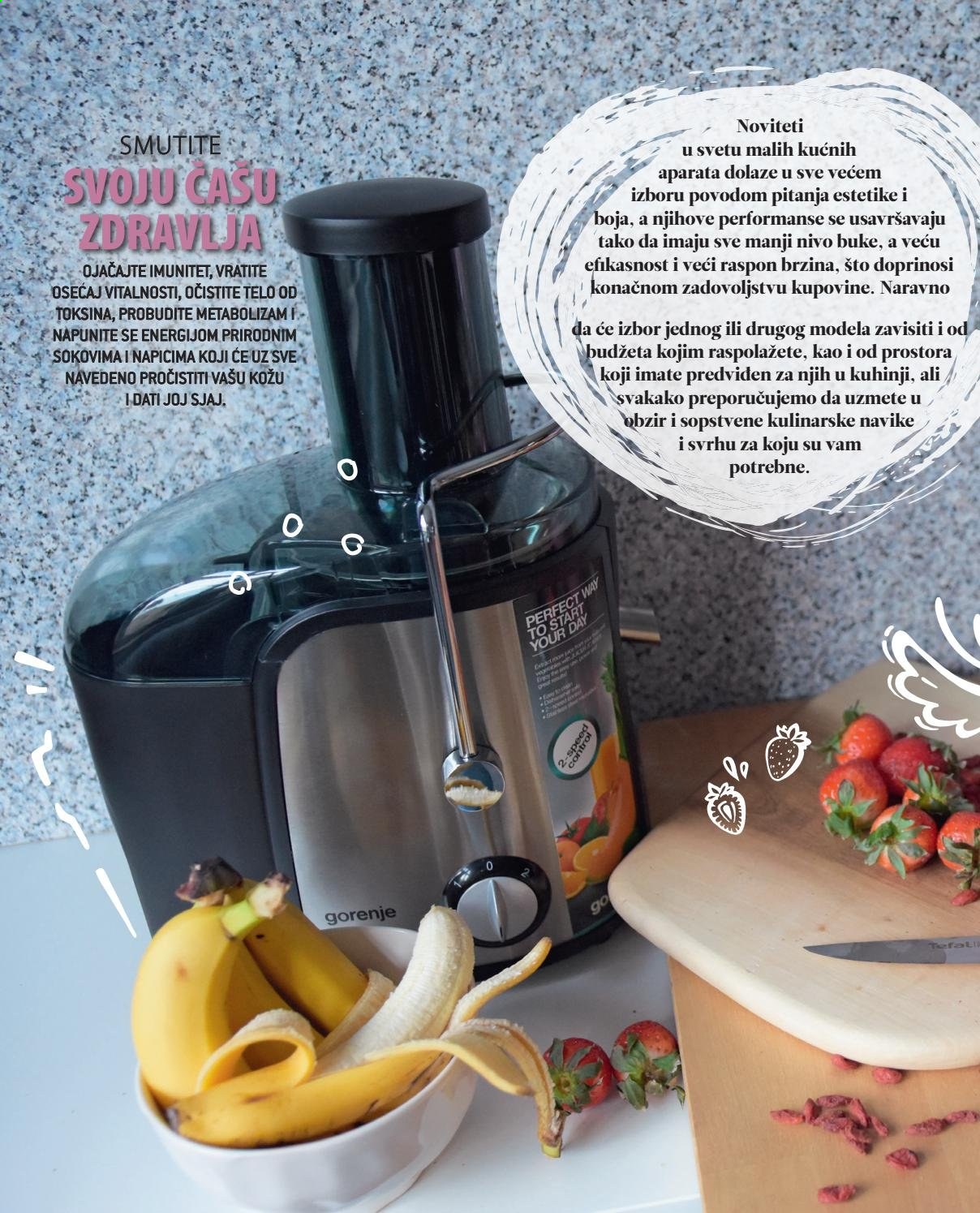 Emmezeta katalog. Stranica 16