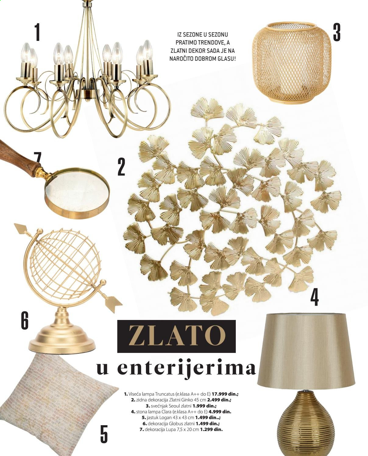 Emmezeta katalog. Stranica 64