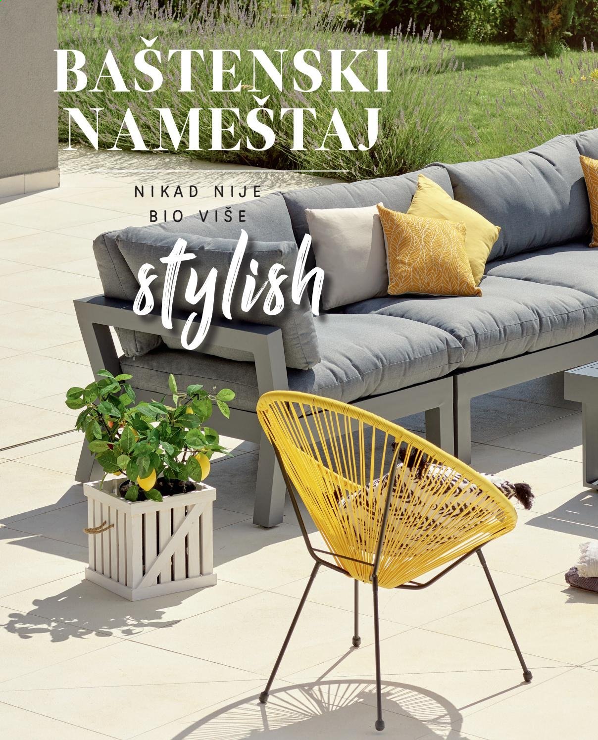 Emmezeta katalog. Stranica 76