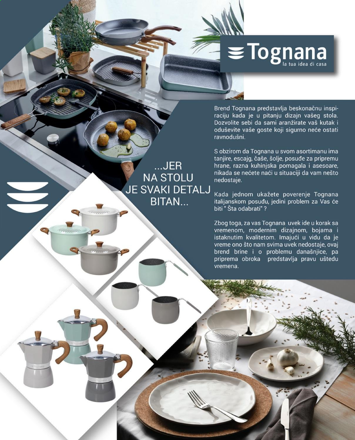Emmezeta katalog. Stranica 89