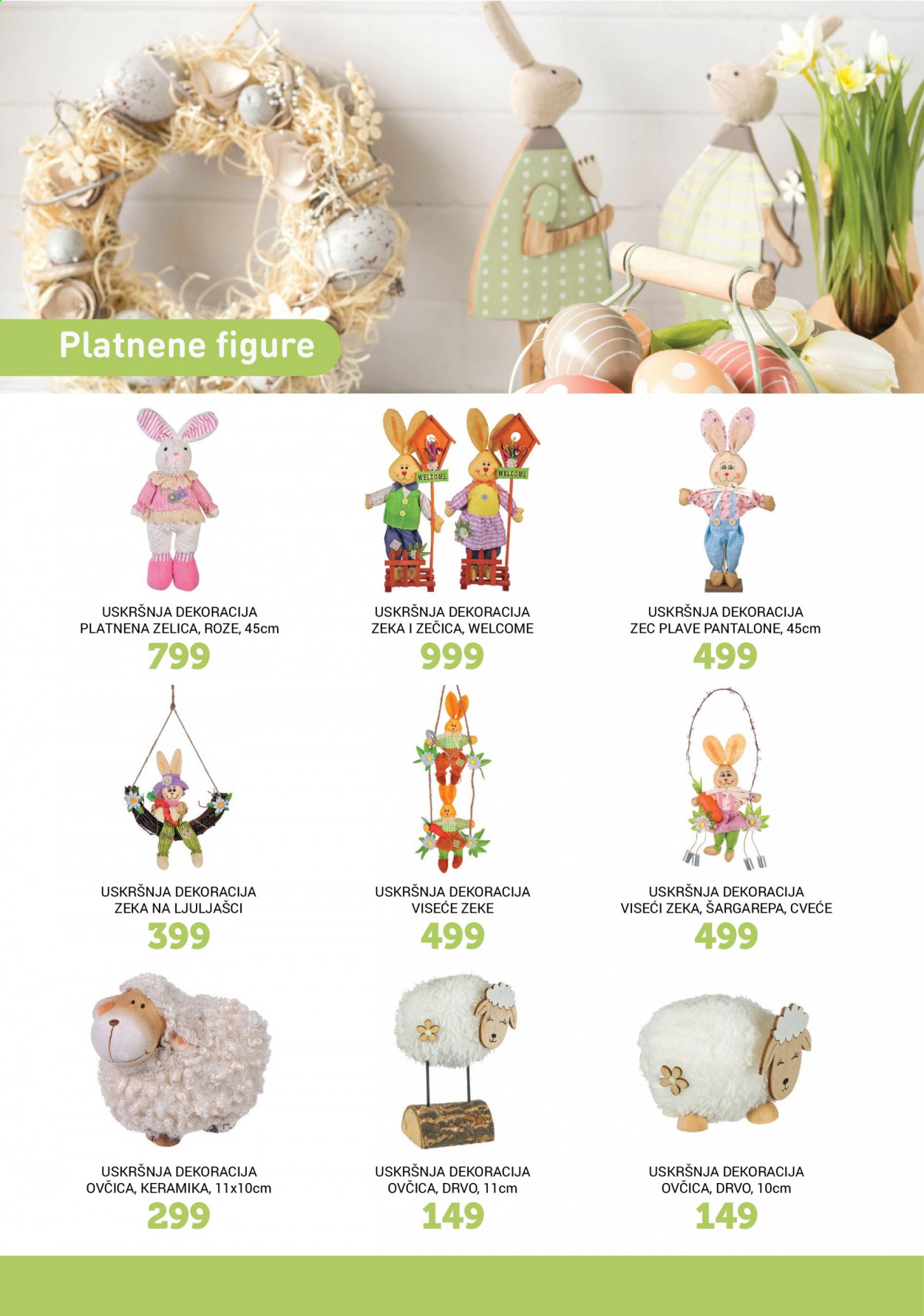 Jumbo katalog. Stranica 7