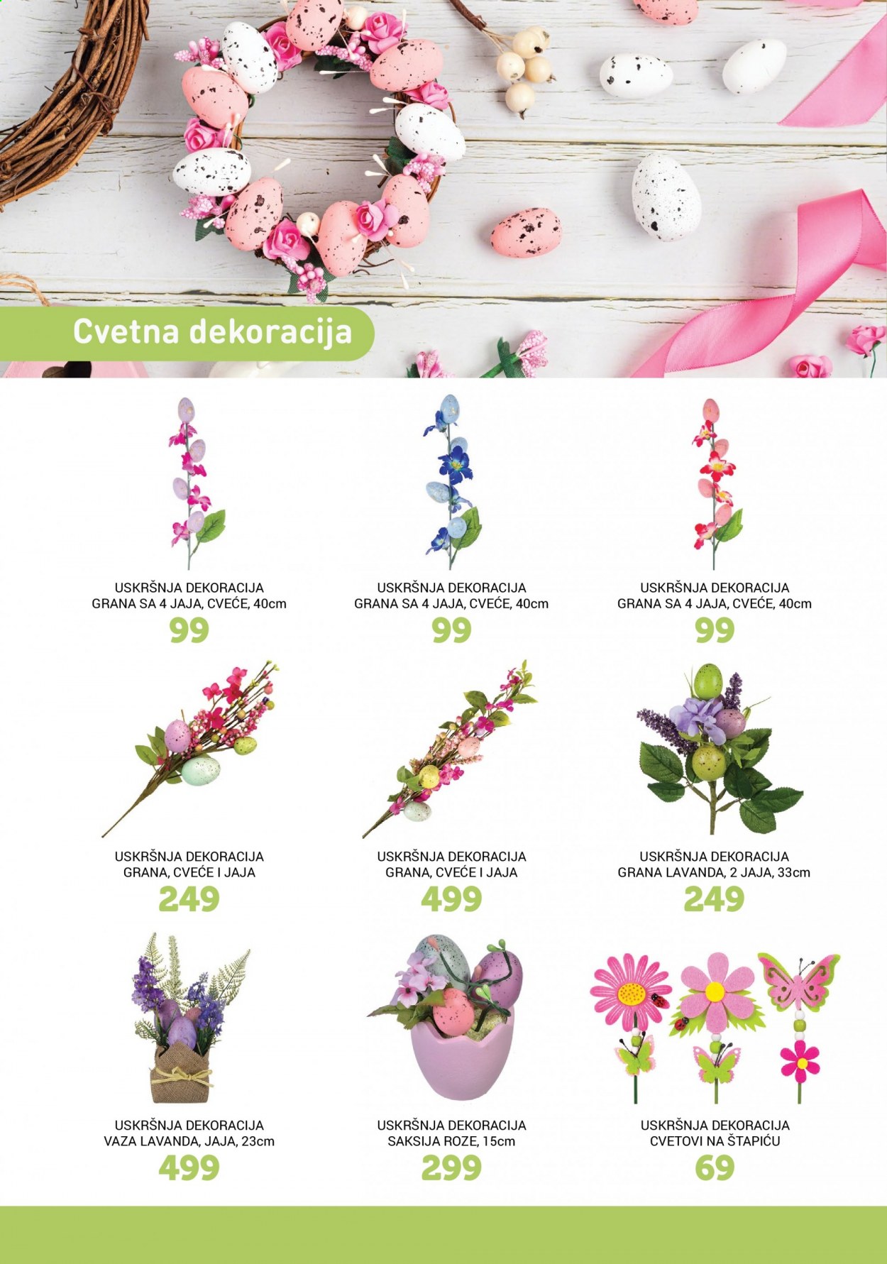 Jumbo katalog. Stranica 8