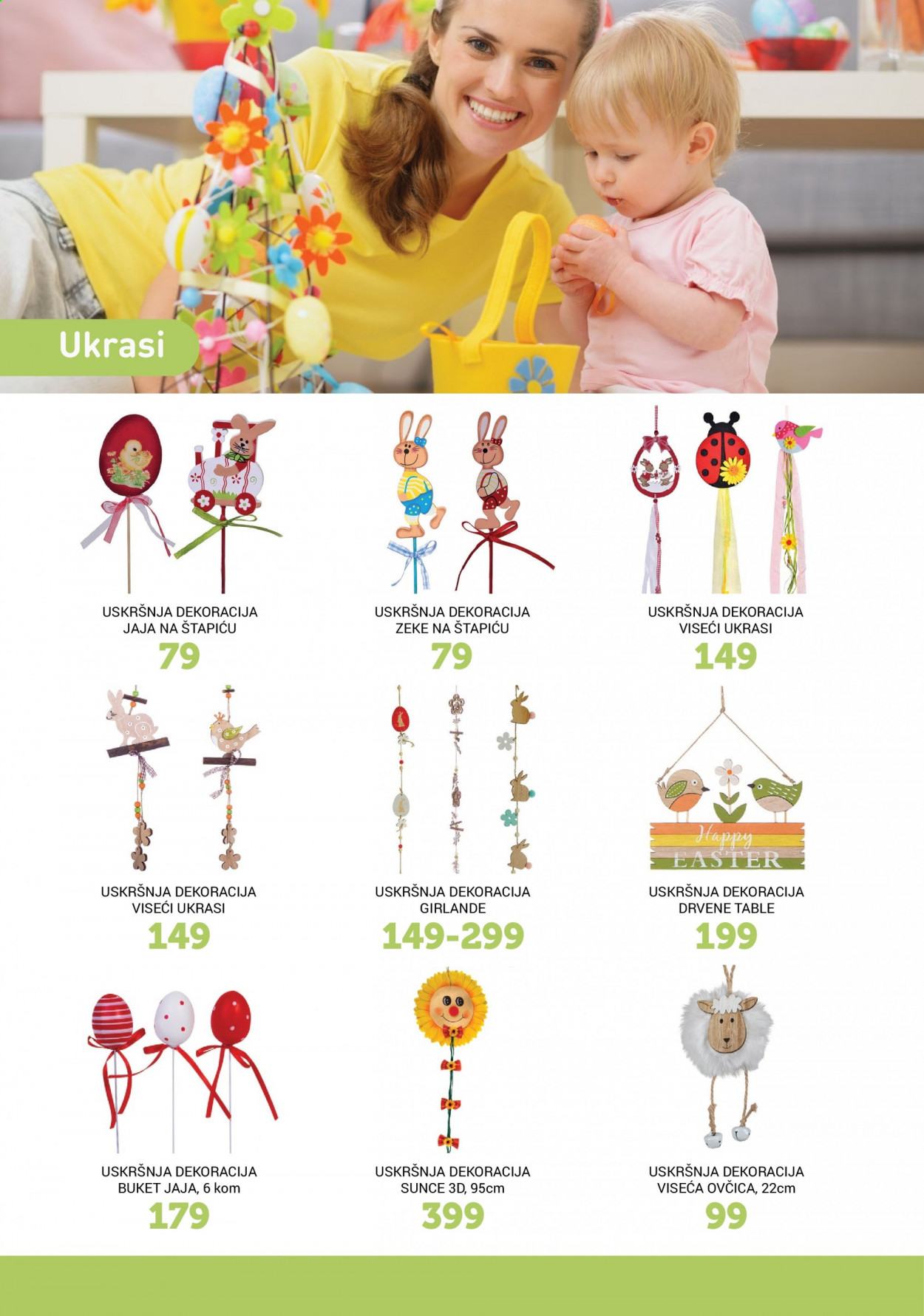 Jumbo katalog. Stranica 9