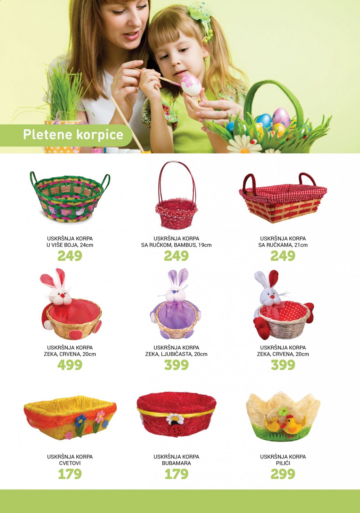 Jumbo katalog. Stranica 11
