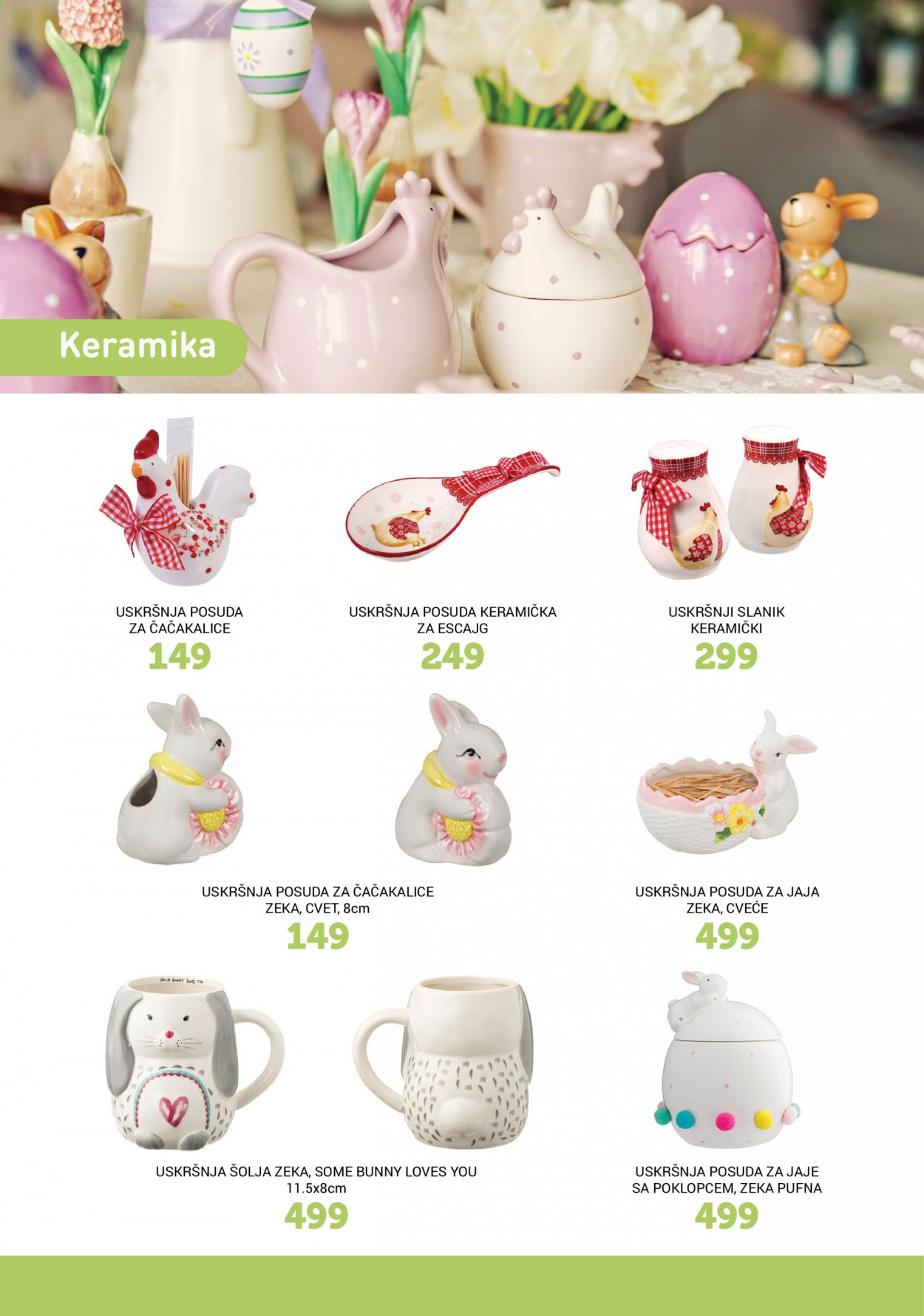 Jumbo katalog. Stranica 13