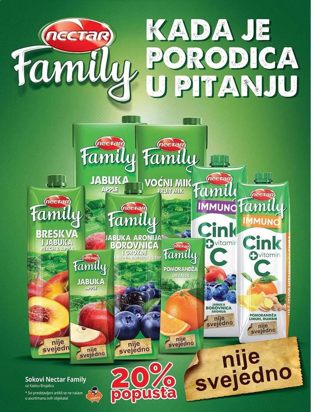 Gomex katalog - 02.04.2021 - 15.04.2021. Stranica 2