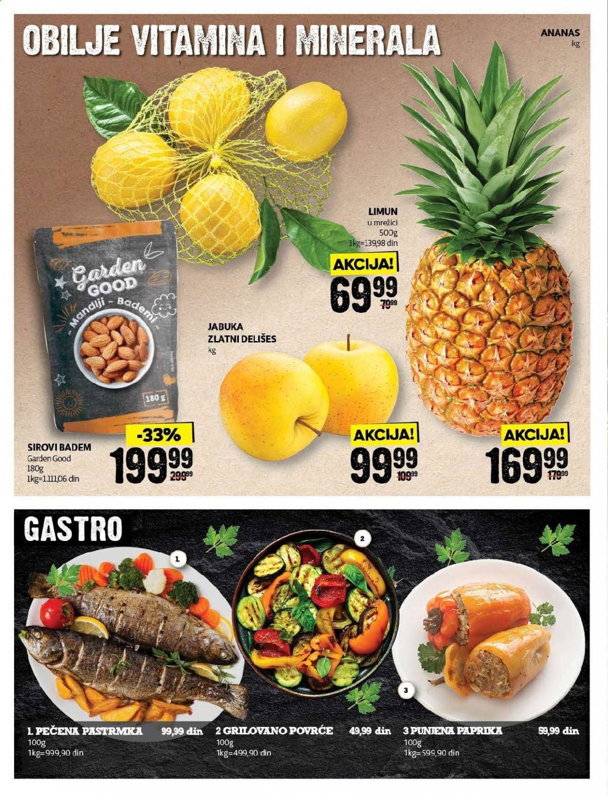 Idea katalog - 05.04.2021 - 18.04.2021. Stranica 4
