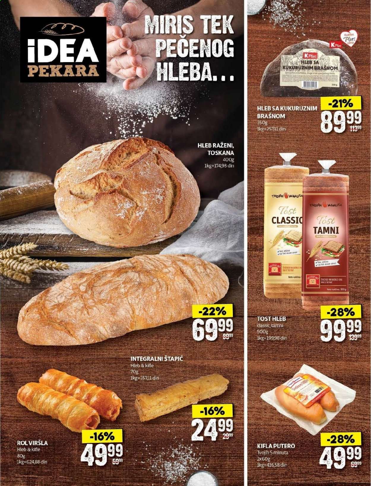 Idea katalog - 05.04.2021 - 18.04.2021. Stranica 5