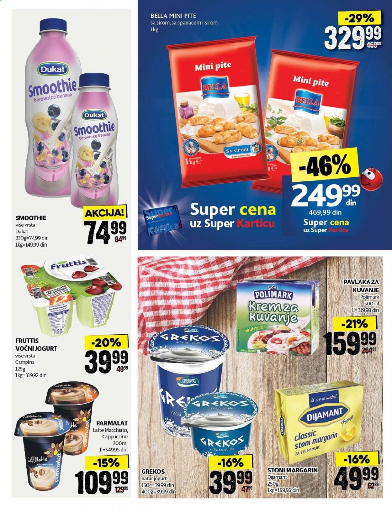 Idea katalog - 05.04.2021 - 18.04.2021. Stranica 7