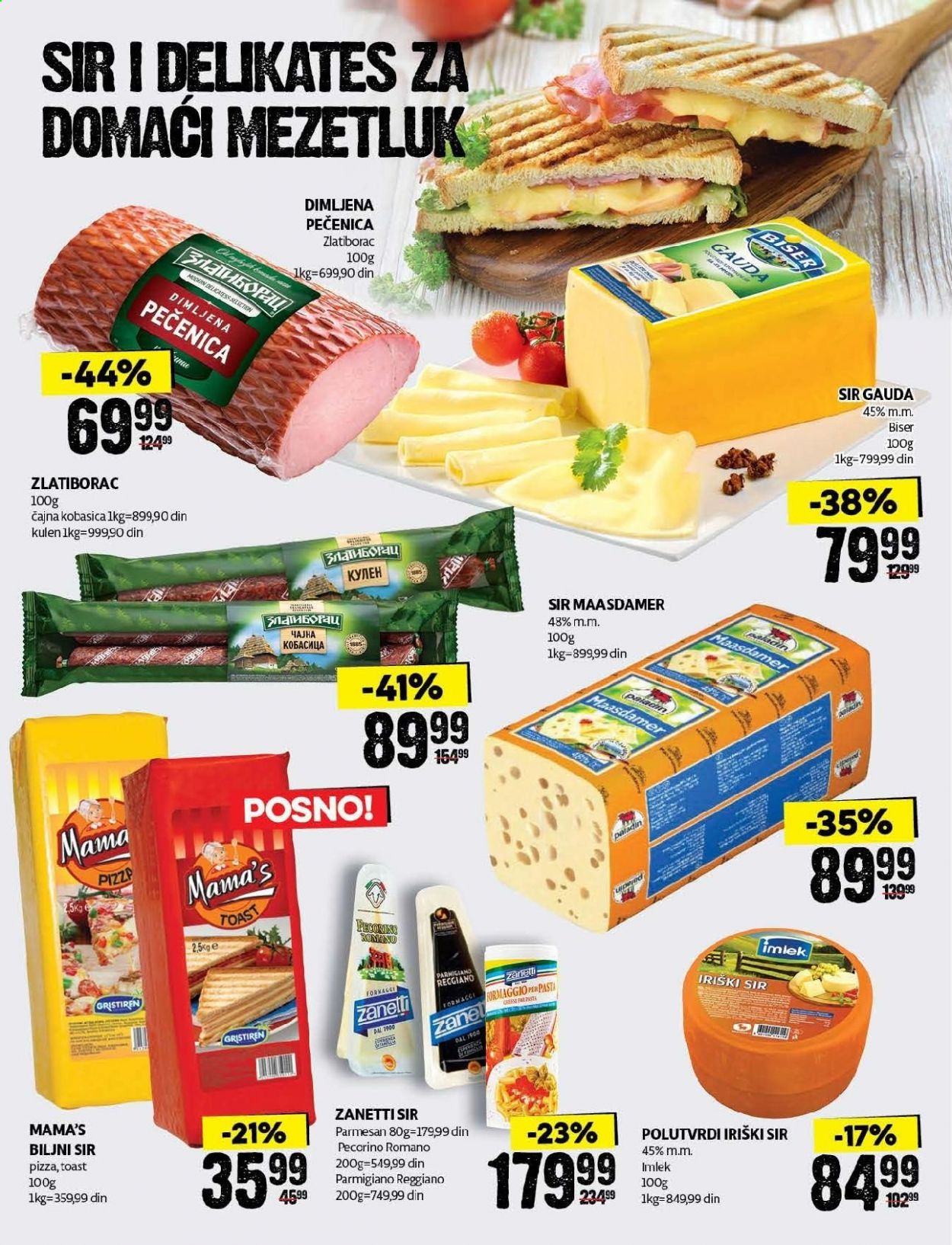 Idea katalog - 05.04.2021 - 18.04.2021. Stranica 10
