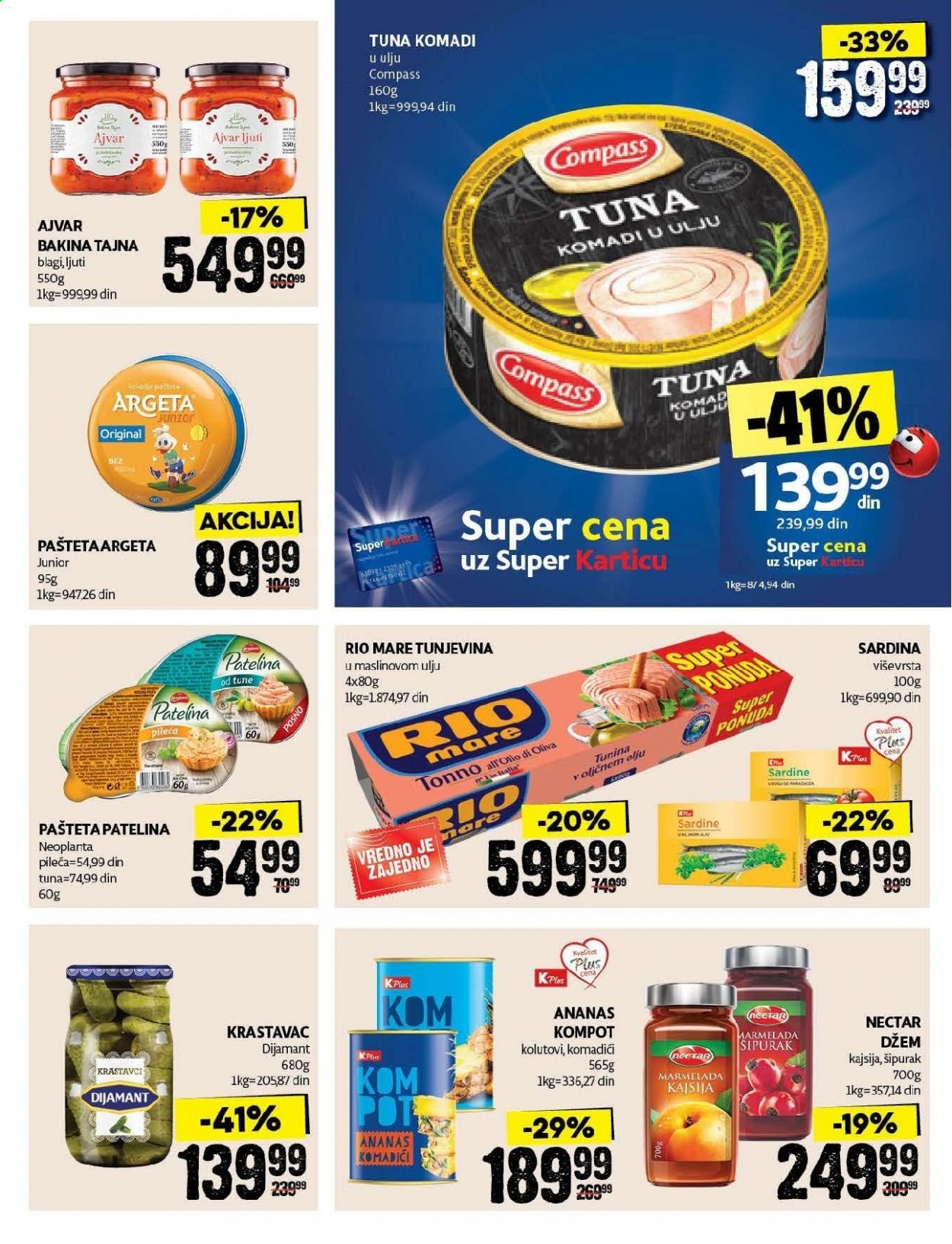 Idea katalog - 05.04.2021 - 18.04.2021. Stranica 13