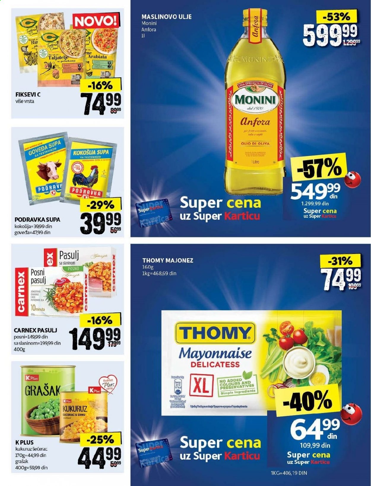 Idea katalog - 05.04.2021 - 18.04.2021. Stranica 15