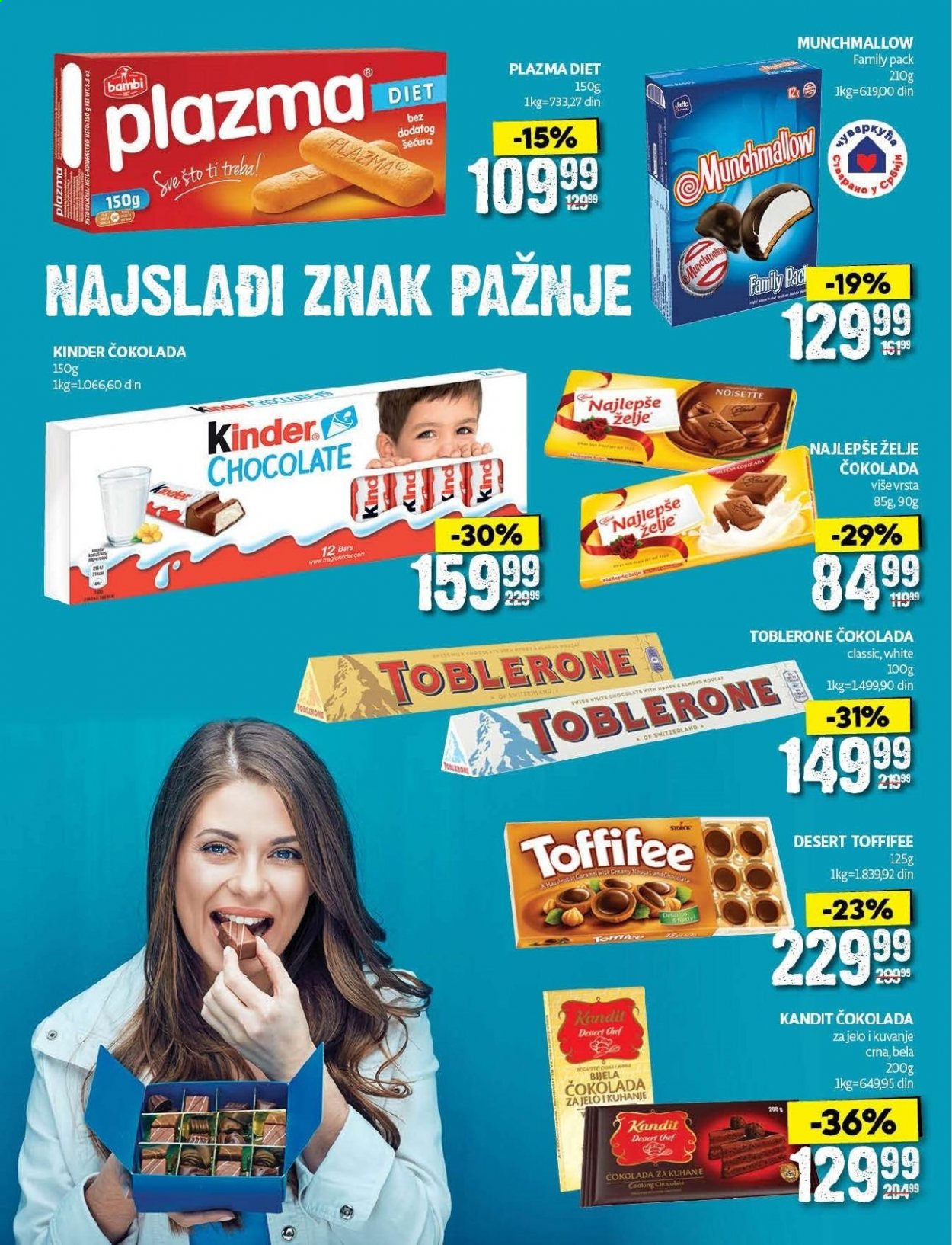 Idea katalog - 05.04.2021 - 18.04.2021. Stranica 18