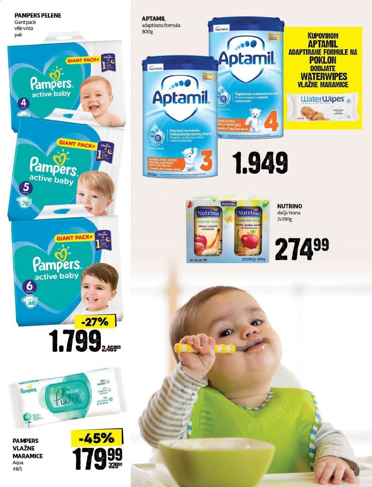 Idea katalog - 05.04.2021 - 18.04.2021. Stranica 31