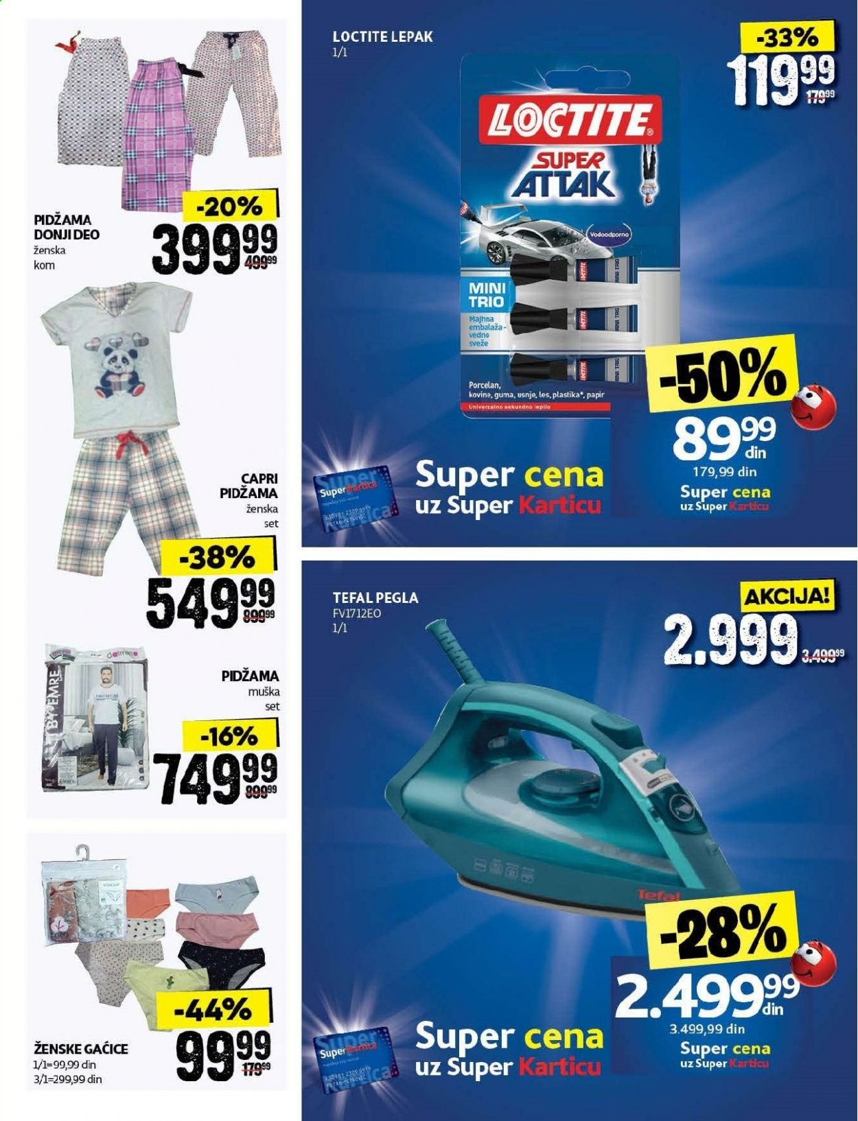 Idea katalog - 05.04.2021 - 18.04.2021. Stranica 39