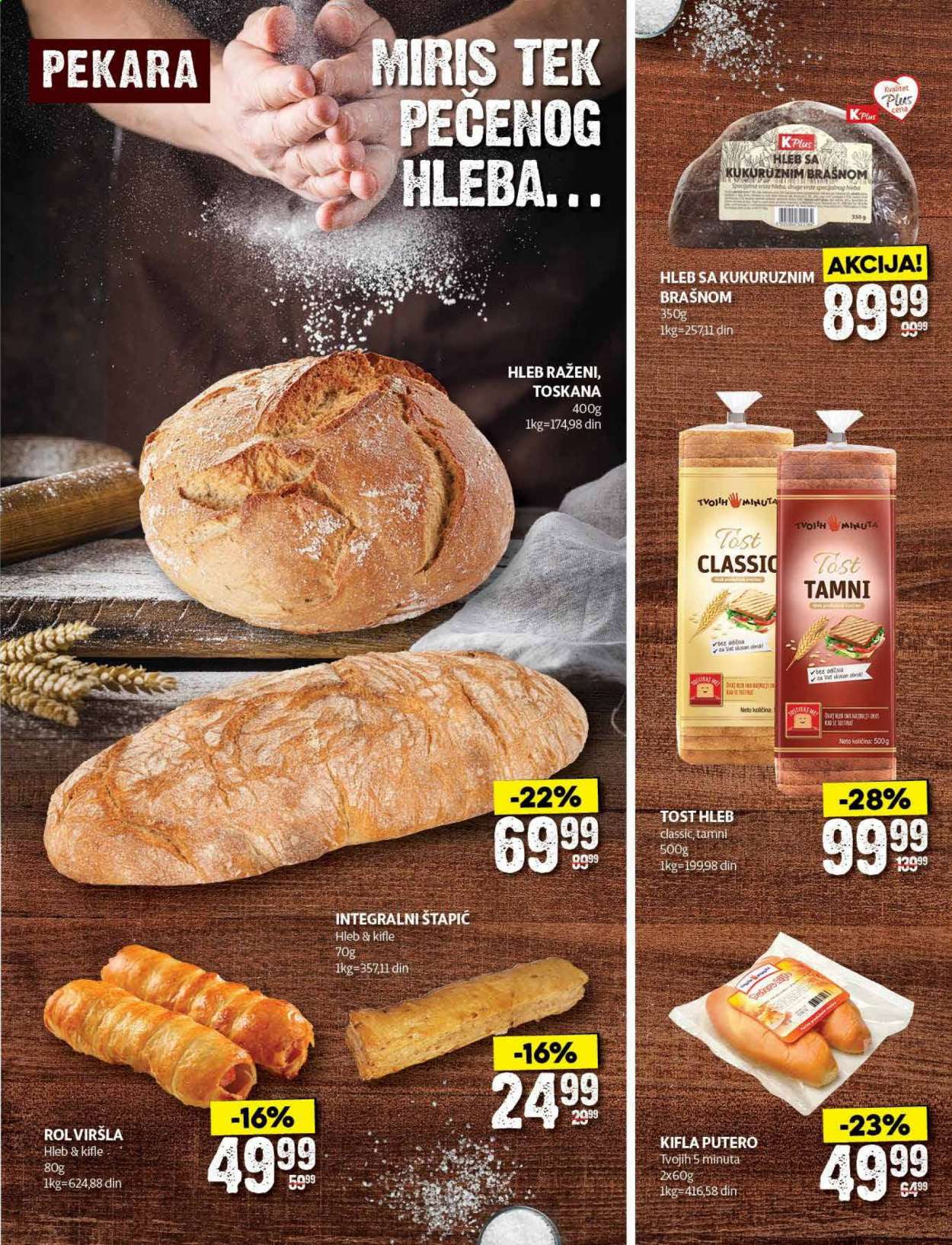 Roda katalog - 05.04.2021 - 18.04.2021. Stranica 5