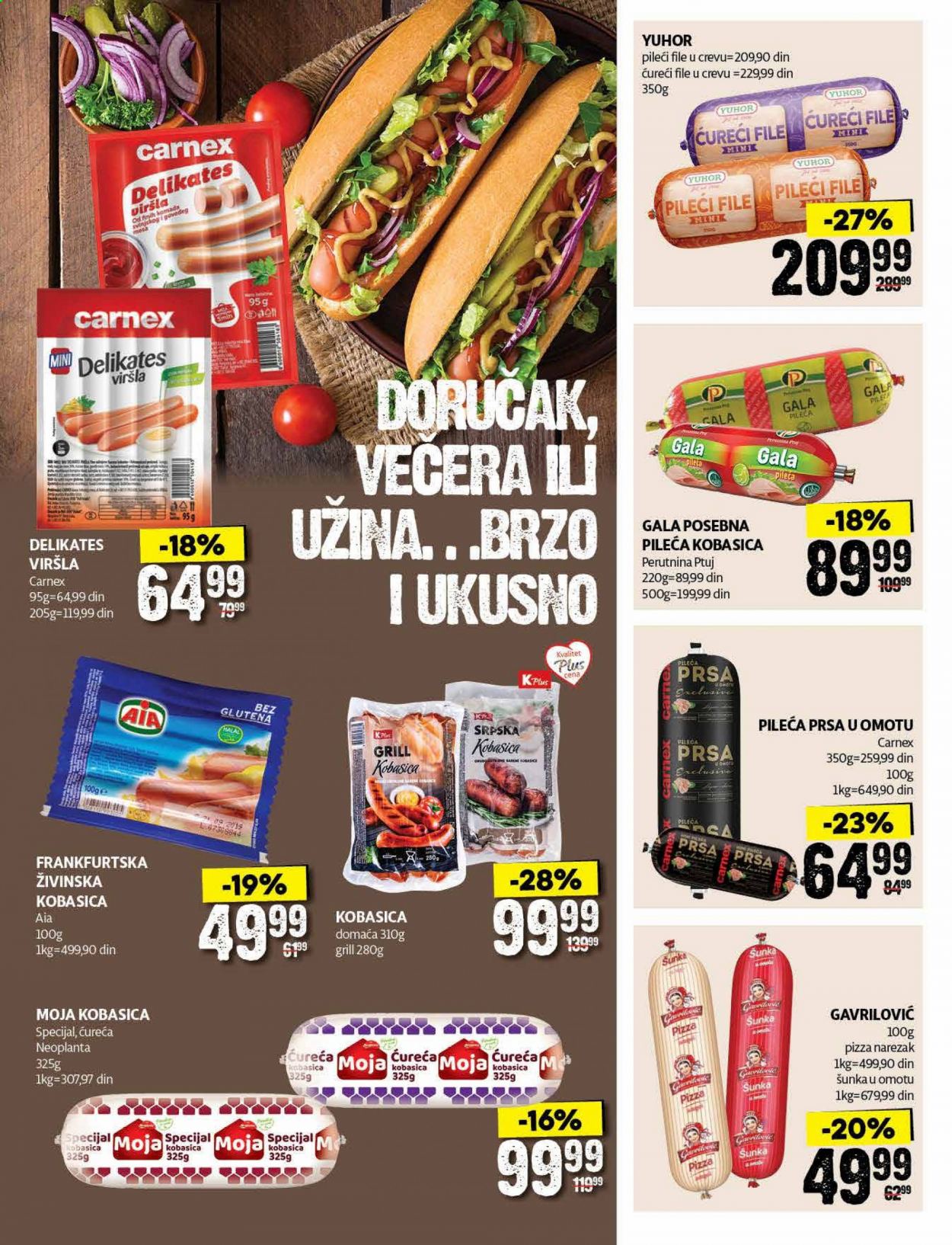Roda katalog - 05.04.2021 - 18.04.2021. Stranica 12