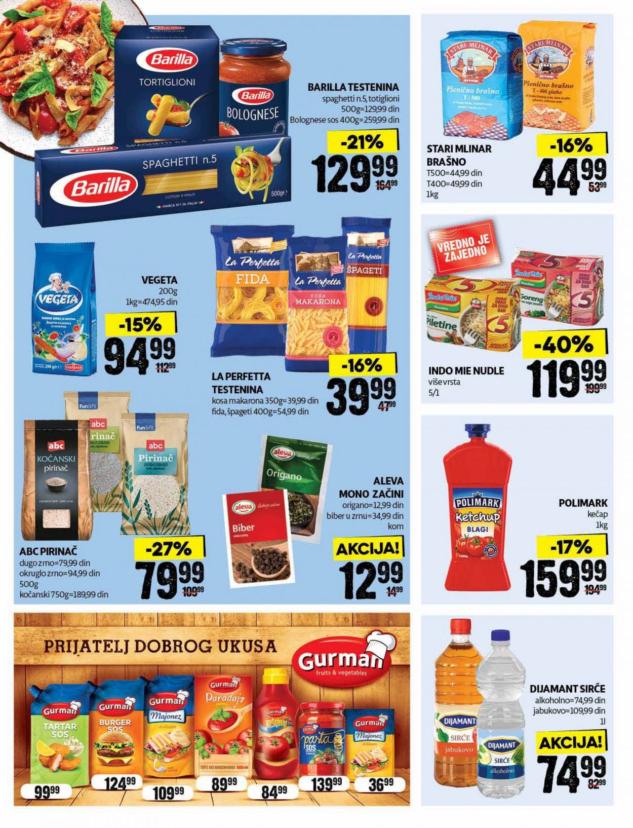 Roda katalog - 05.04.2021 - 18.04.2021. Stranica 14