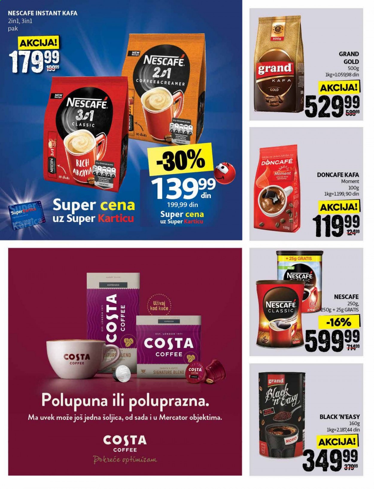 Roda katalog - 05.04.2021 - 18.04.2021. Stranica 16