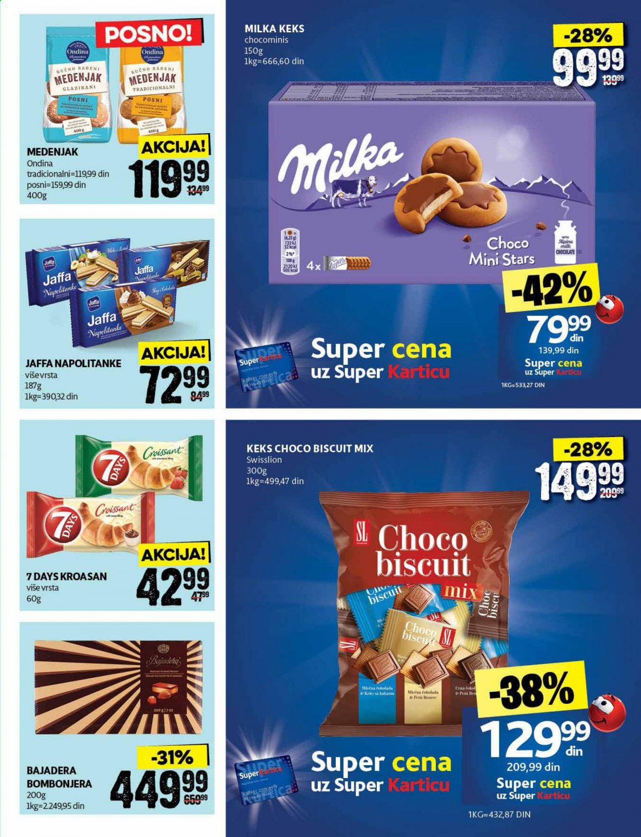 Roda katalog - 05.04.2021 - 18.04.2021. Stranica 19