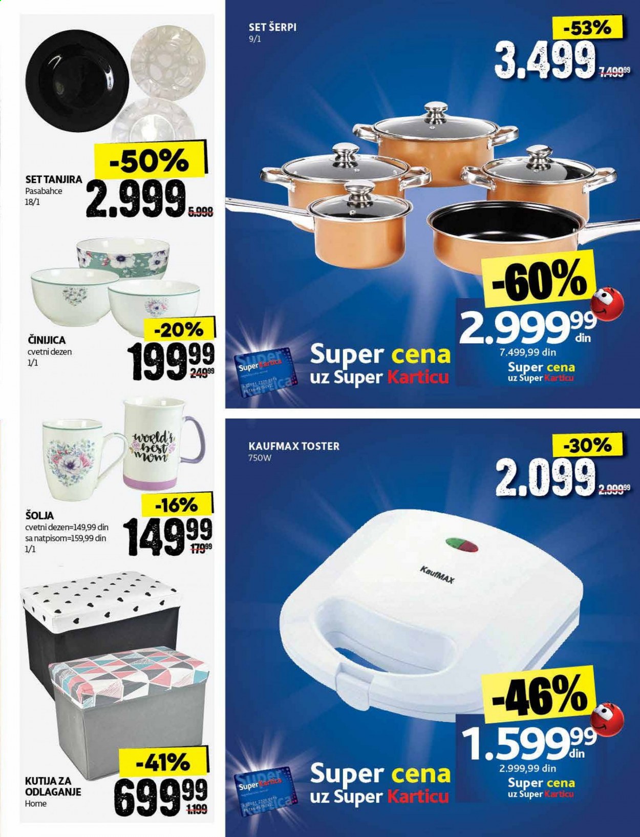 Roda katalog - 05.04.2021 - 18.04.2021. Stranica 37
