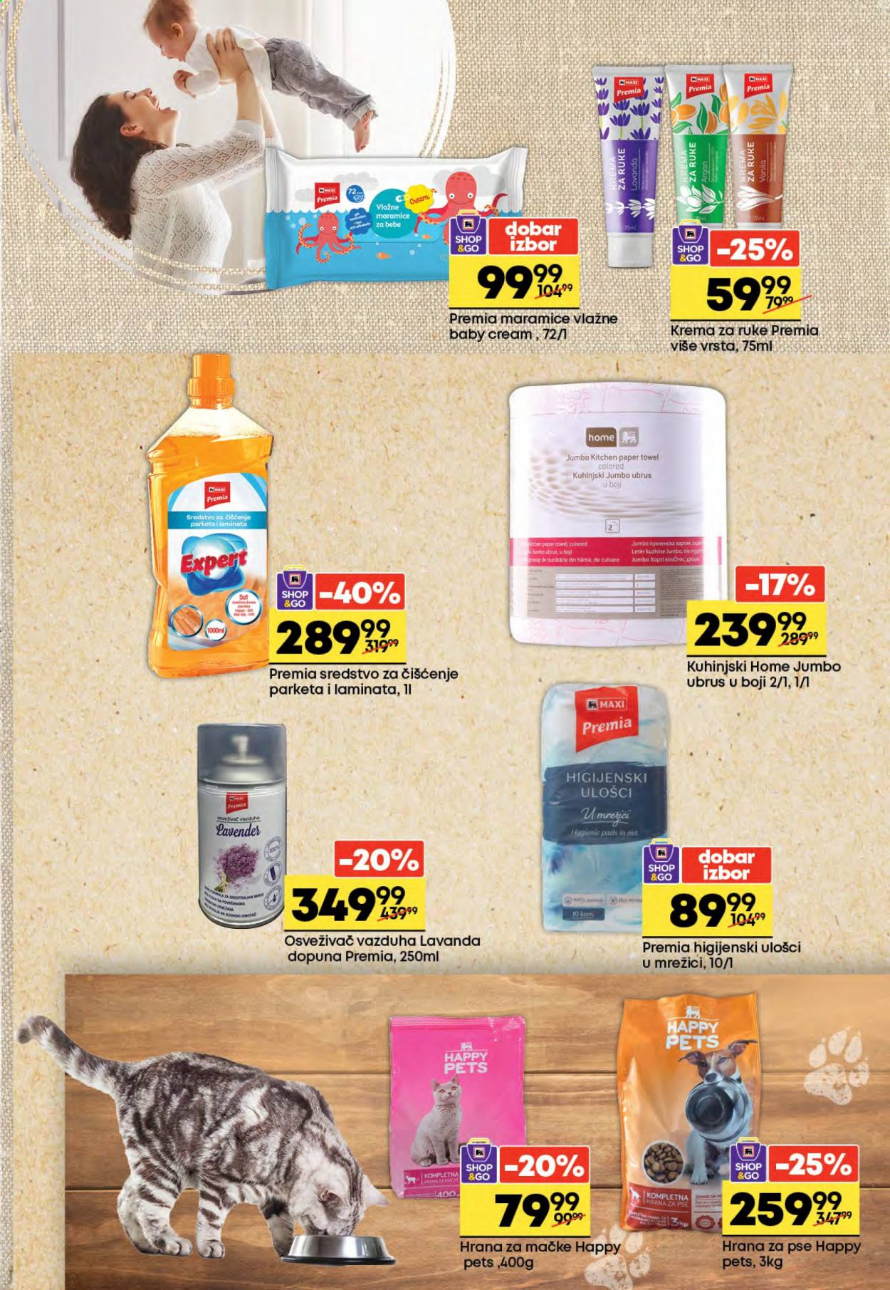 Maxi katalog - 07.04.2021 - 20.04.2021. Stranica 23