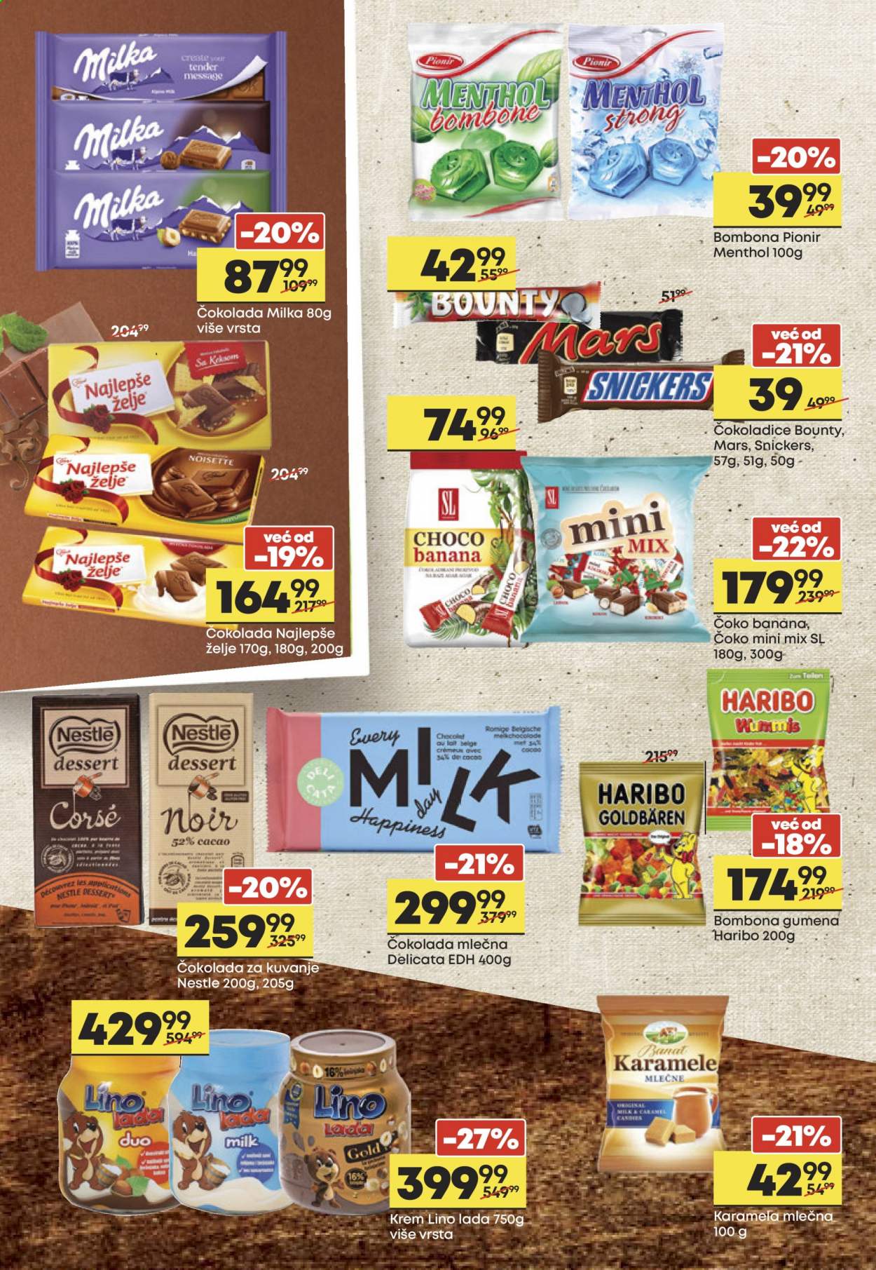 Mega Maxi katalog - 07.04.2021 - 20.04.2021. Stranica 8
