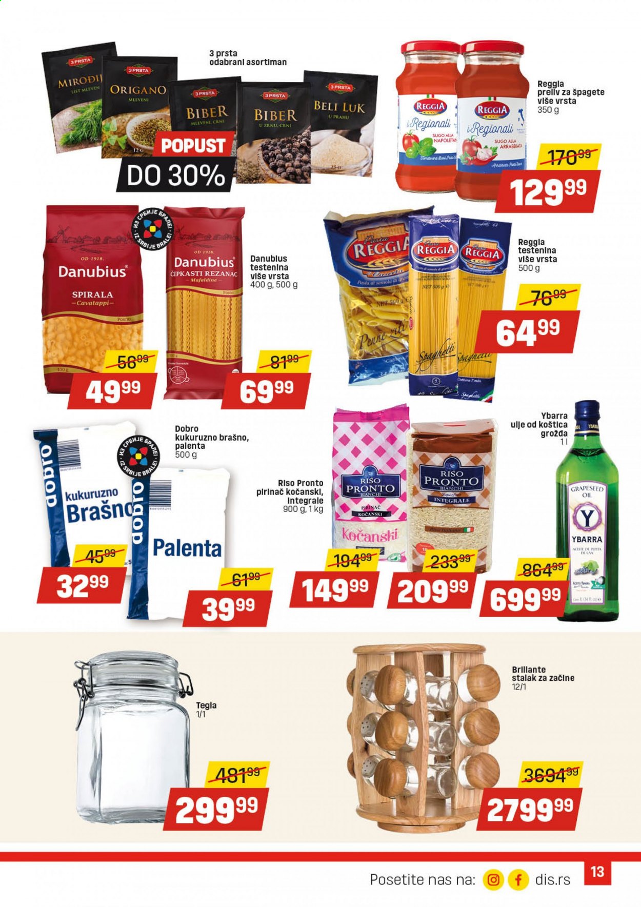 DIS katalog - 08.04.2021 - 21.04.2021. Stranica 13
