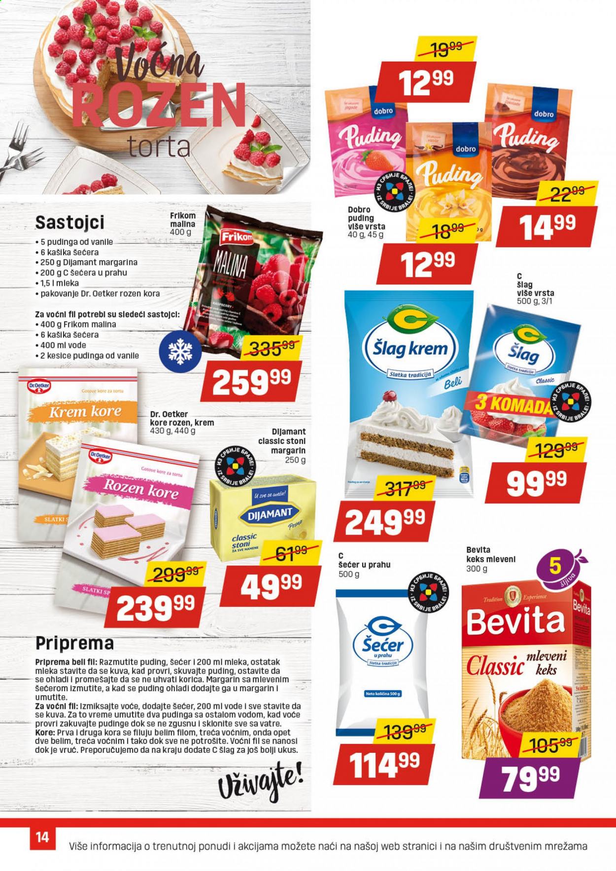 DIS katalog - 08.04.2021 - 21.04.2021. Stranica 14