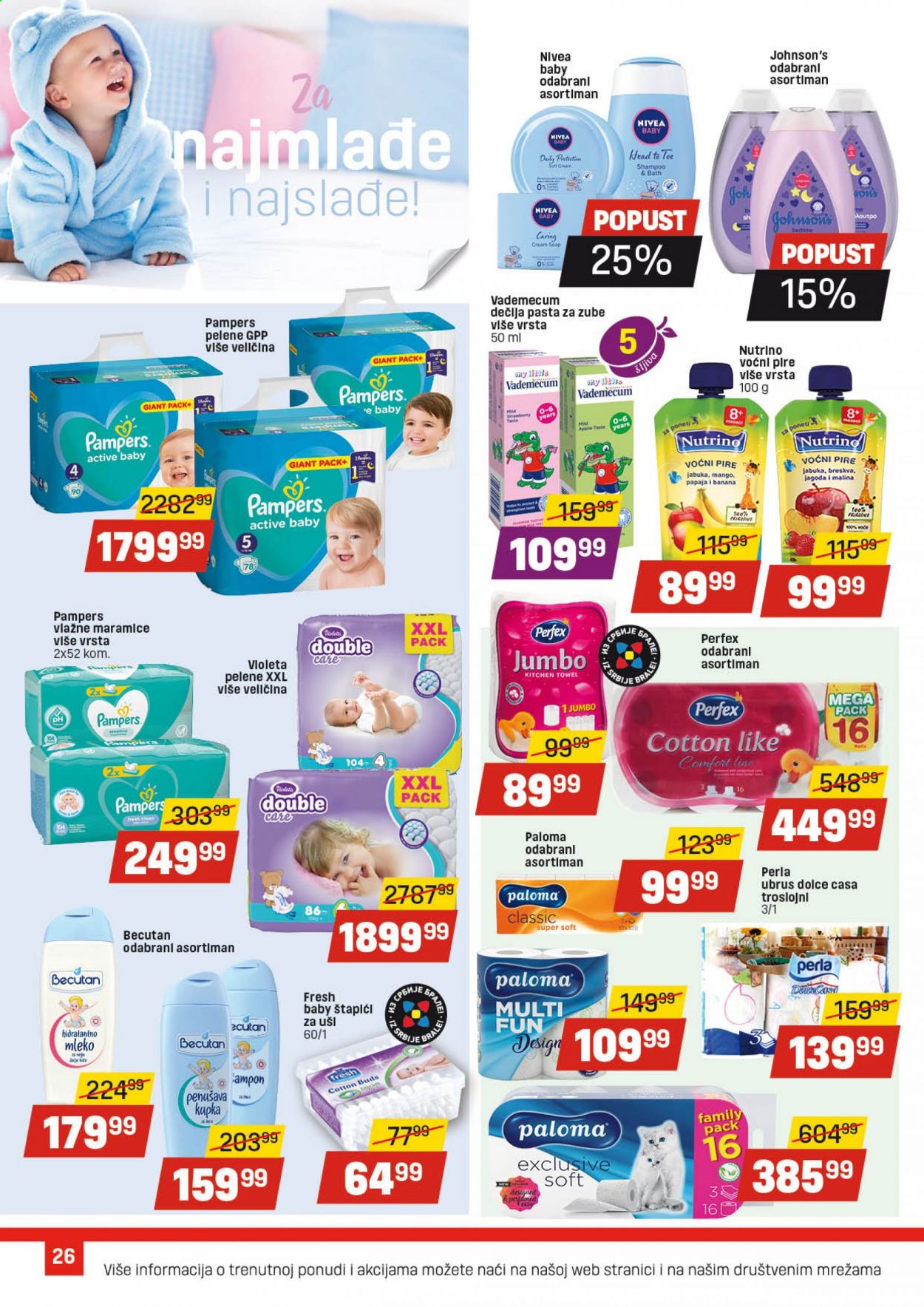 DIS katalog - 08.04.2021 - 21.04.2021. Stranica 26