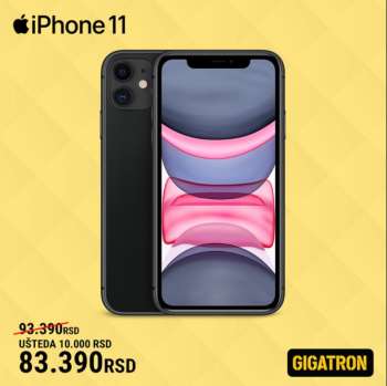 Gigatron katalog.