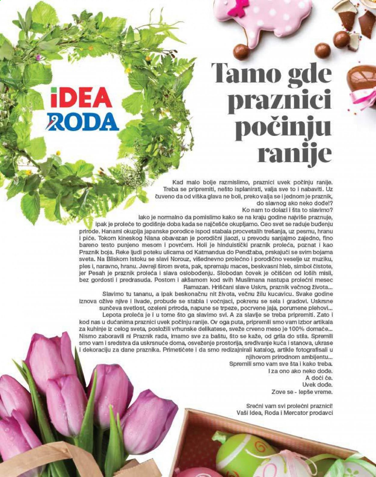 Roda katalog - 12.04.2021 - 09.05.2021. Stranica 3