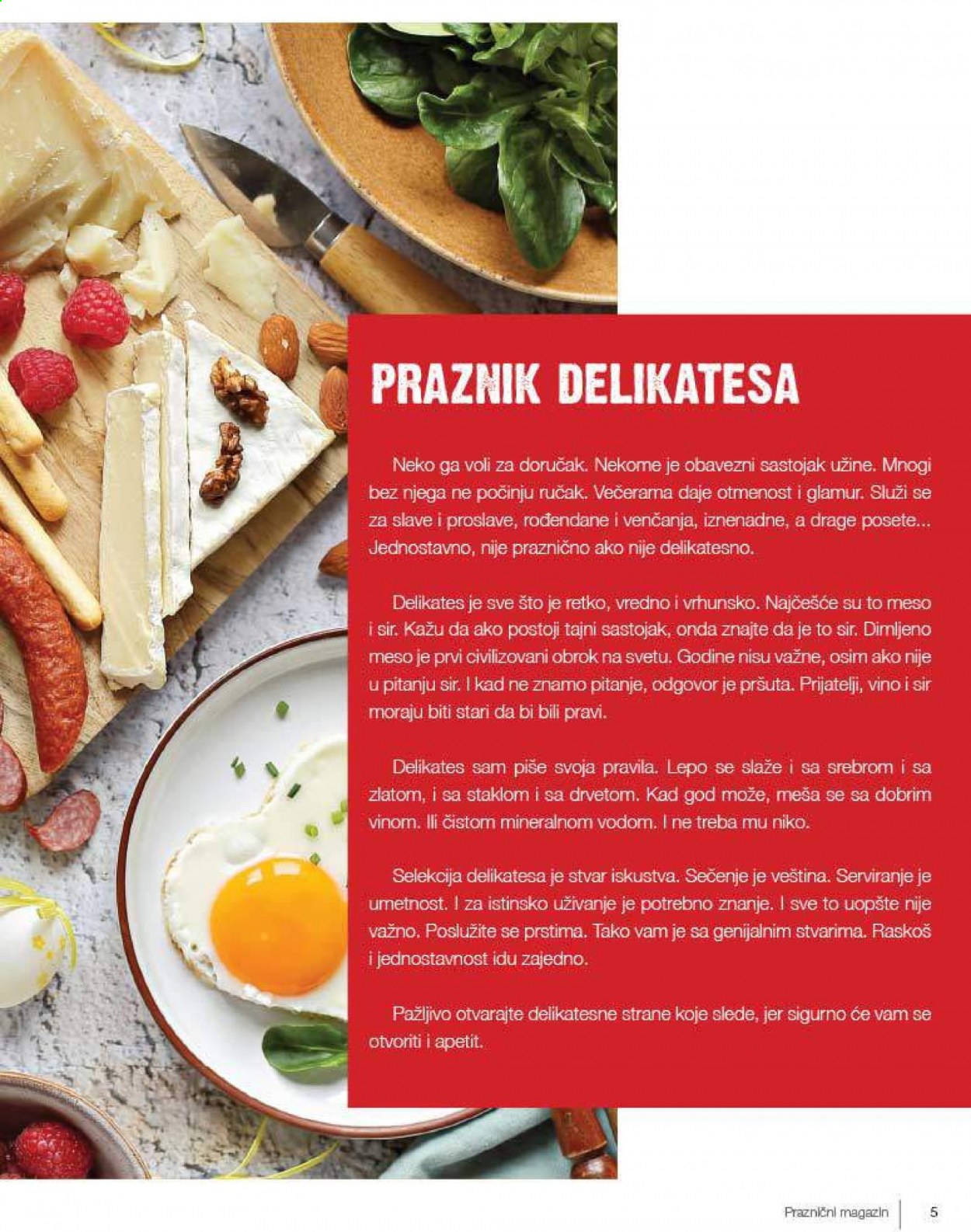 Roda katalog - 12.04.2021 - 09.05.2021. Stranica 5