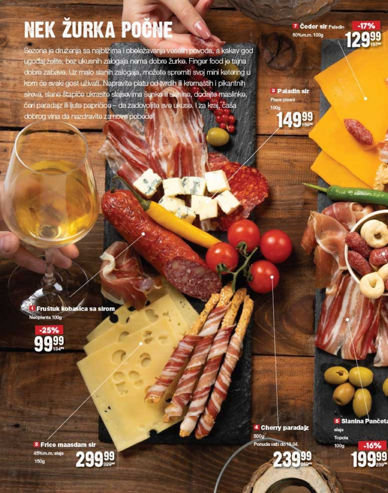 Roda katalog - 12.04.2021 - 09.05.2021. Stranica 10