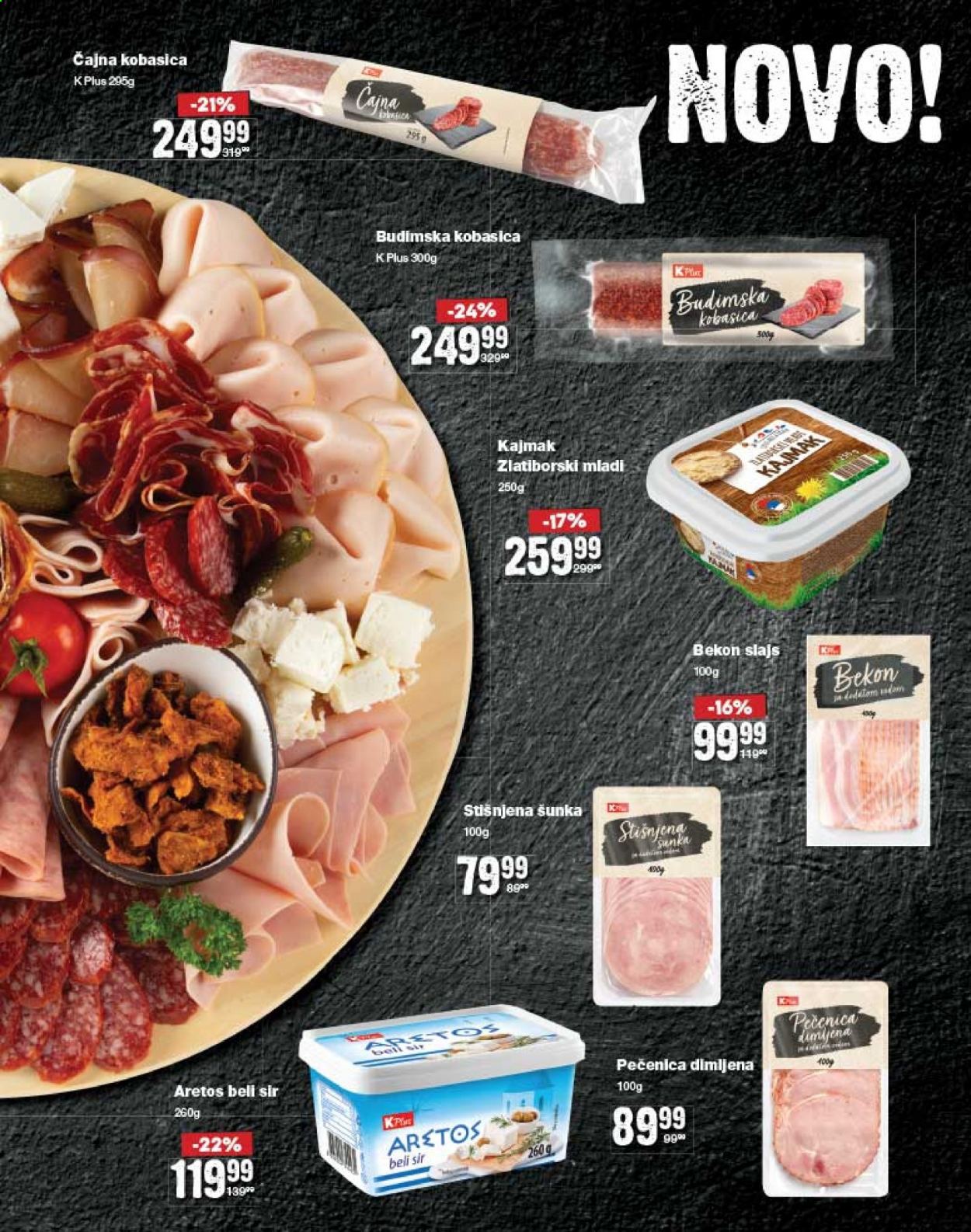 Roda katalog - 12.04.2021 - 09.05.2021. Stranica 21