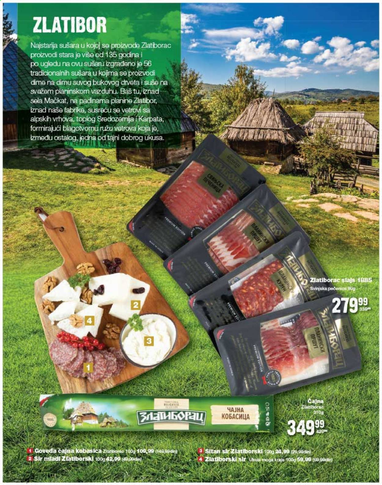 Roda katalog - 12.04.2021 - 09.05.2021. Stranica 28