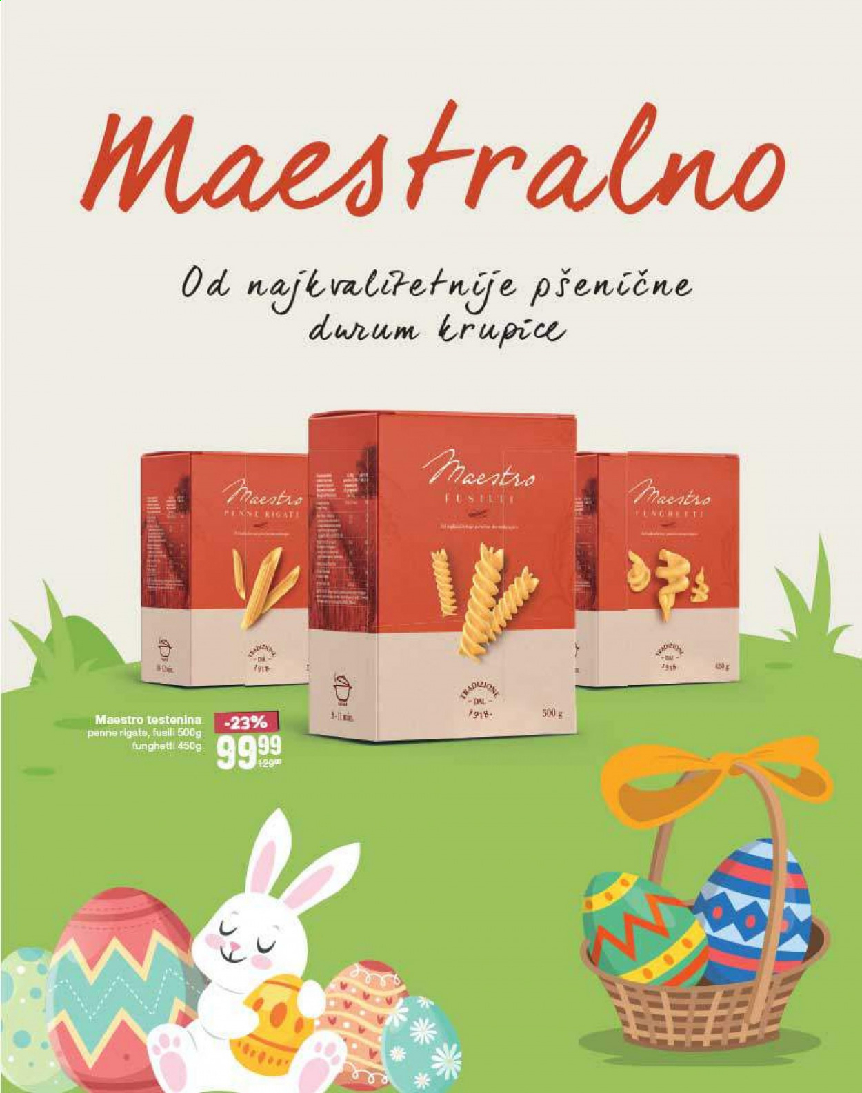 Roda katalog - 12.04.2021 - 09.05.2021. Stranica 41