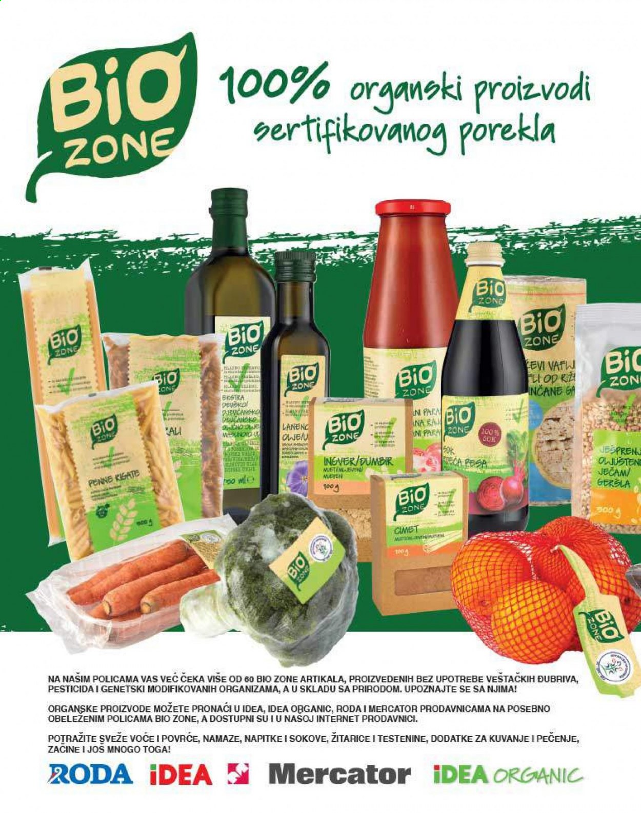 Roda katalog - 12.04.2021 - 09.05.2021. Stranica 60