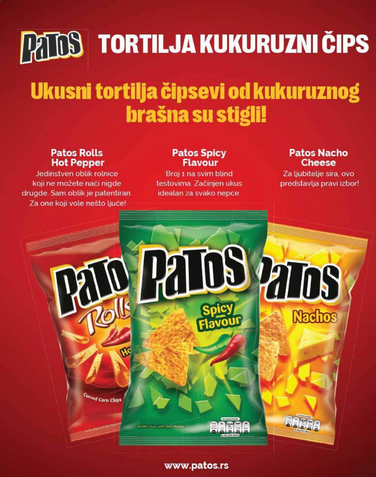 Roda katalog - 12.04.2021 - 09.05.2021. Stranica 107