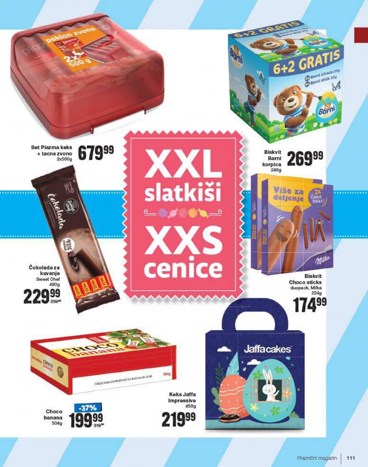 Roda katalog - 12.04.2021 - 09.05.2021. Stranica 111