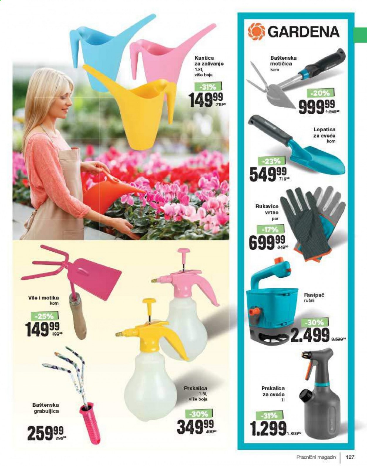 Roda katalog - 12.04.2021 - 09.05.2021. Stranica 127